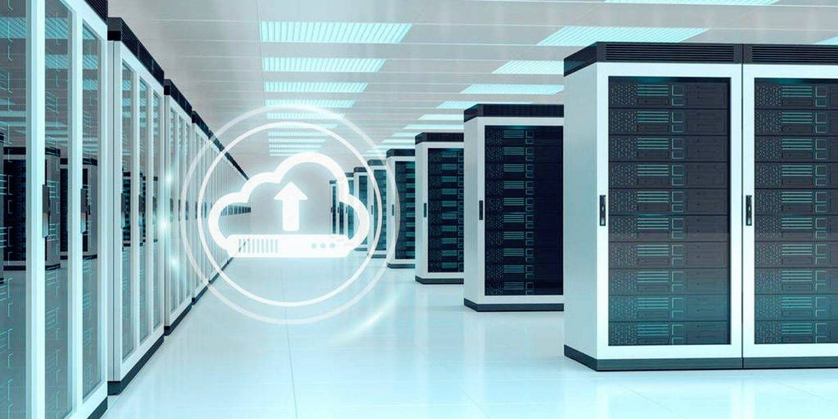 巴塘云主机租用-联通带宽