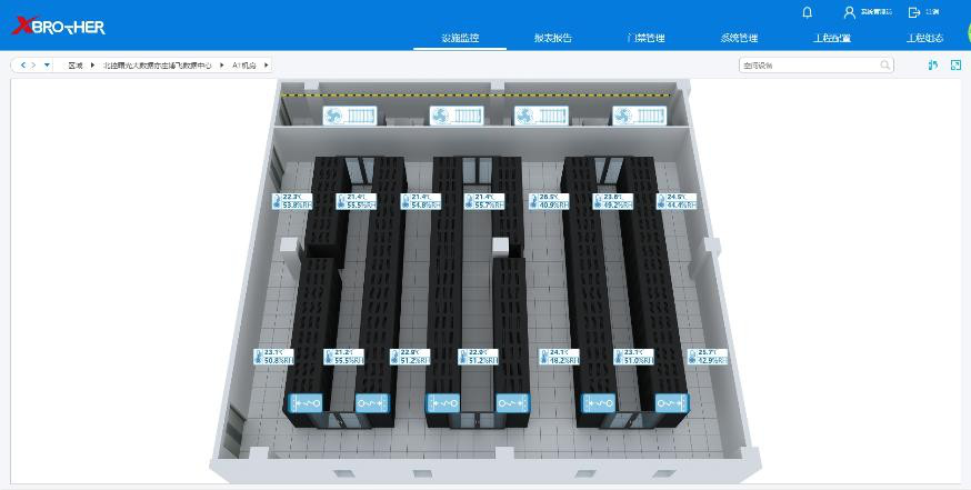 巴塘服务器租用 - 高防